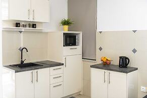 Apartment Iva