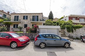 Apartment Iva