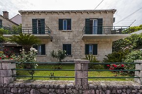 Apartment Iva