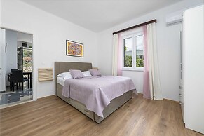 Apartment Iva