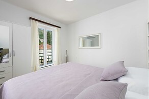 Apartment Iva