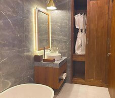 The Prime Canggu Bali