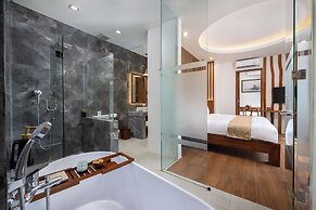 The Prime Canggu Bali