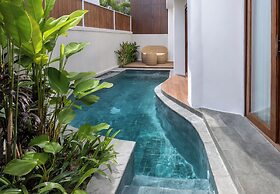 The Prime Canggu Bali