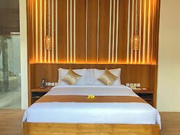 The Prime Canggu Bali