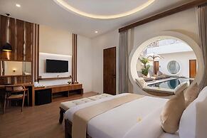 The Prime Canggu Bali