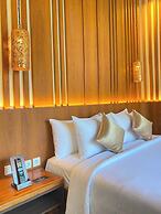 The Prime Canggu Bali