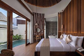 The Prime Canggu Bali