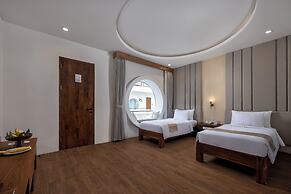The Prime Canggu Bali