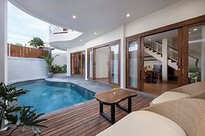 The Prime Canggu Bali