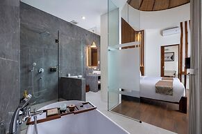 The Prime Canggu Bali