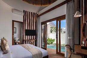 The Prime Canggu Bali