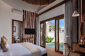 The Prime Canggu Bali