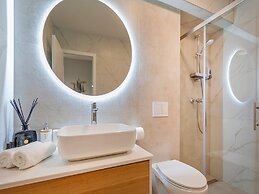 Apartment Floramye