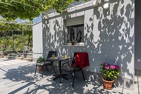 Apartments Roza
