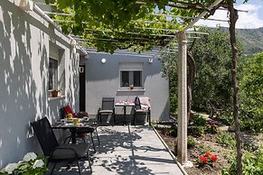 Apartments Roza