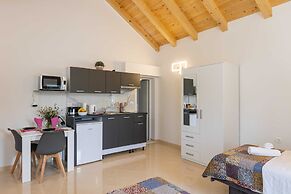 Apartments Roza