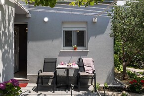 Apartments Roza