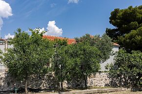 Apartments Roza
