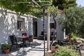 Apartments Roza
