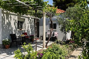 Apartments Roza