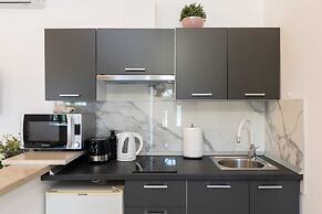 Apartments Roza