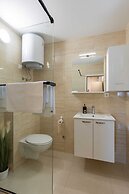 Apartments Roza