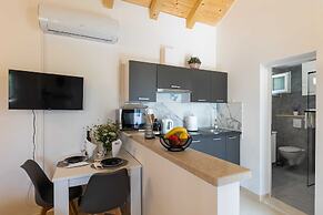 Apartments Roza
