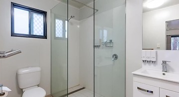 Discovery Resorts - Undara