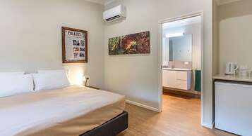 Discovery Resorts - Undara