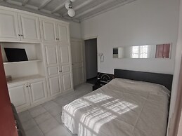 VILLA VASILIS ORNOS