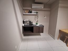 Edumetro  Subang Jaya
