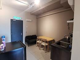 Edumetro  Subang Jaya