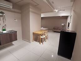 Edumetro  Subang Jaya