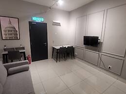 Edumetro  Subang Jaya