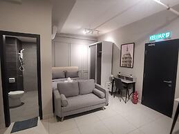 Edumetro  Subang Jaya