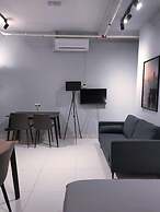 Edumetro  Subang Jaya