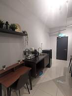 Edumetro  Subang Jaya