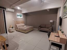 Edumetro  Subang Jaya