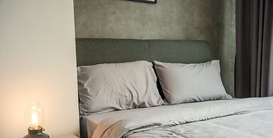 Edumetro  Subang Jaya