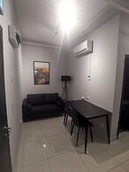 Edumetro  Subang Jaya