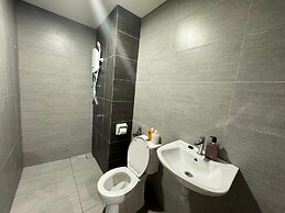 Edumetro  Subang Jaya