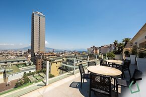 Hotiday Room Collection - Napoli Diaz