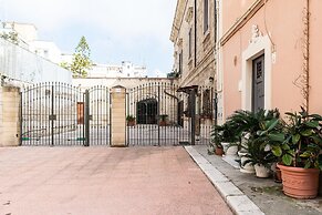 3975 Il Feudo - Suite Decò by Barbarhouse
