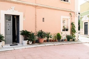 3976 Il Feudo - Suite White by Barbarhouse