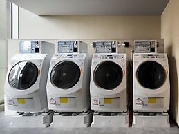 Hotel Hankyu GRAN RESPIRE OSAKA