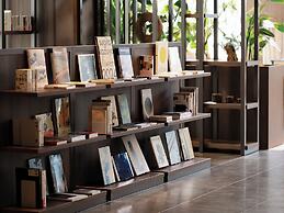 Hotel Hankyu GRAN RESPIRE OSAKA
