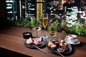Hotel Hankyu GRAN RESPIRE OSAKA
