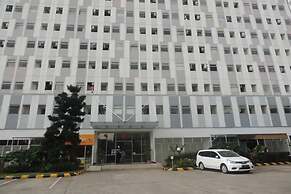 Hotel O Velito Rooms