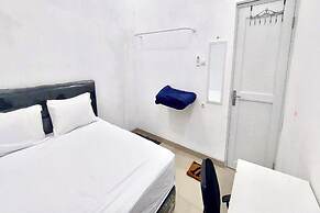 Hotel O Velito Rooms